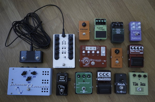 the phase family.JPG