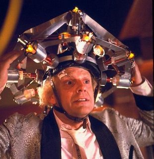 doc brown thinking cap back to the future.jpg