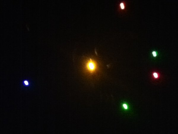 IMG_0149.JPG (107.61 KiB) Viewed 1177 times ▲