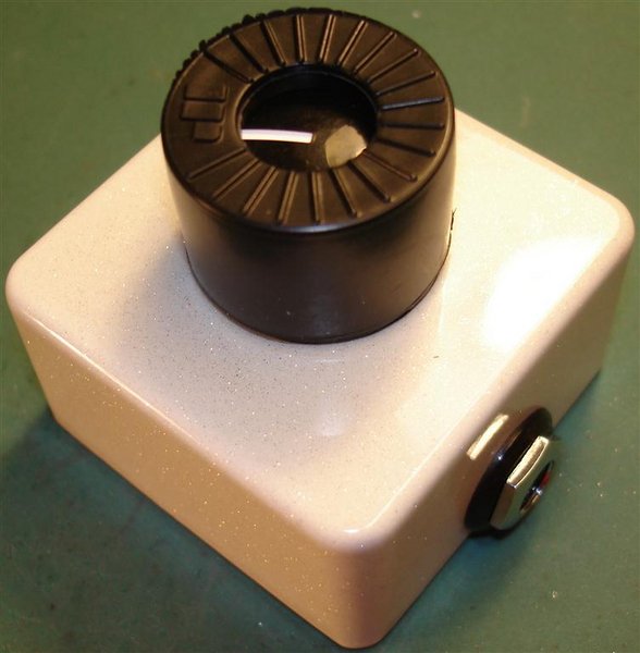 DSC00395 (Large).JPG