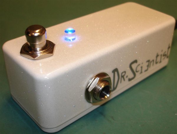 DSC00433 (Large).JPG