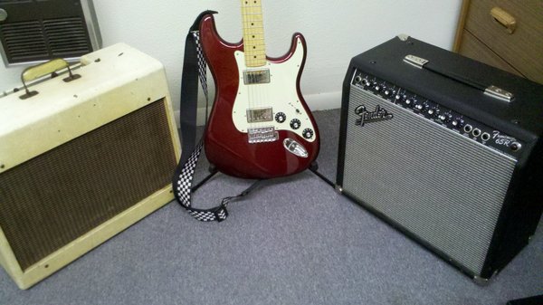 Guitar & Amps.jpg