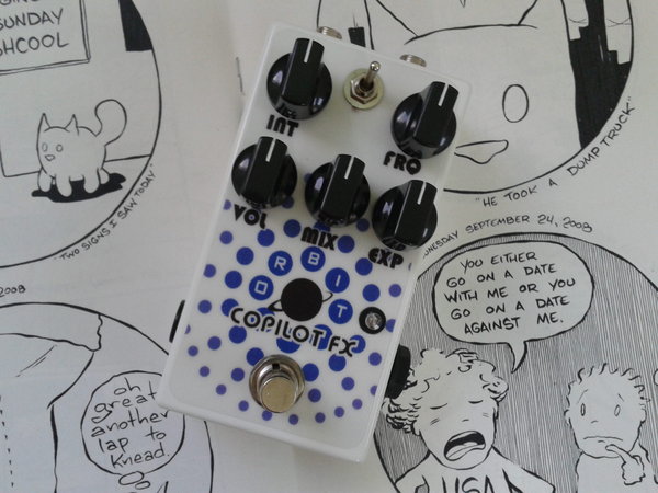 2012-10-13 15.16.10.jpg