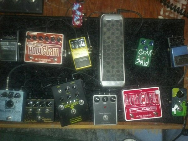 basement of our discontent (2).jpg