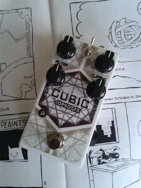 2012-10-19 17.02.43.jpg