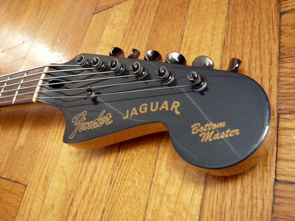 headstock.jpg