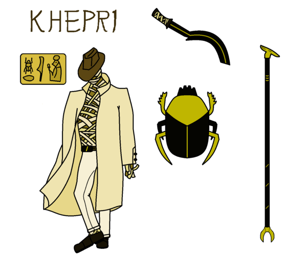 Khepri Full Concept4.png