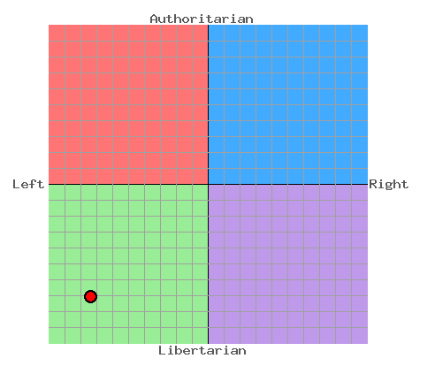 THE RISE OF LIBRARIANISM.png