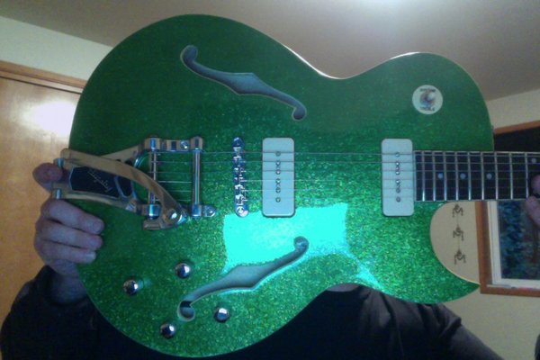 Photo on 10-26-12 at 5.50 PM #3.jpg