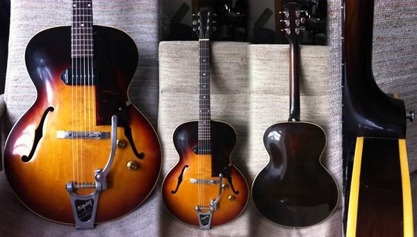 gibsones125.jpg