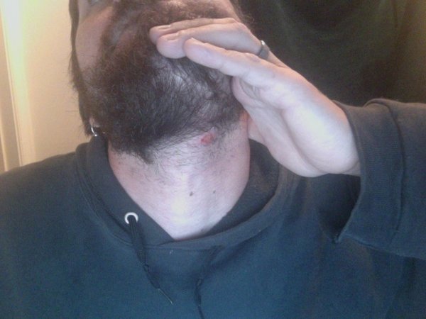 Photo on 2012-10-29 at 10.12.jpg