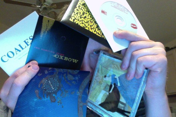 Photo on 10-30-12 at 9.15 PM.jpg