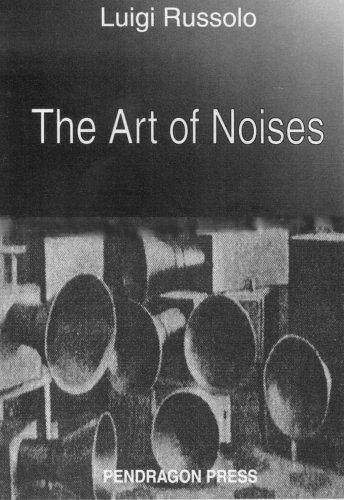 the art of noises.jpg