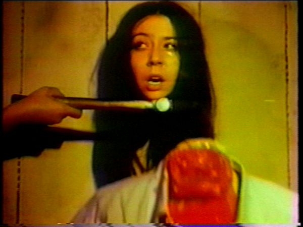 kekeke.png (350.46 KiB) Viewed 1106 times kekeke.png