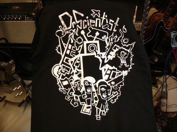 Dr. Sci T Nov 2012.JPG