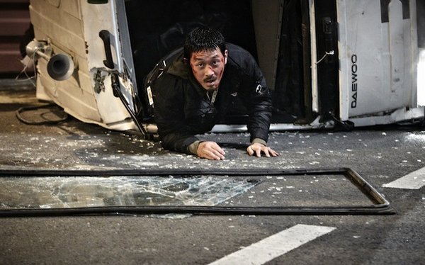 hey.jpg (98.49 KiB) Viewed 1147 times hey.jpg