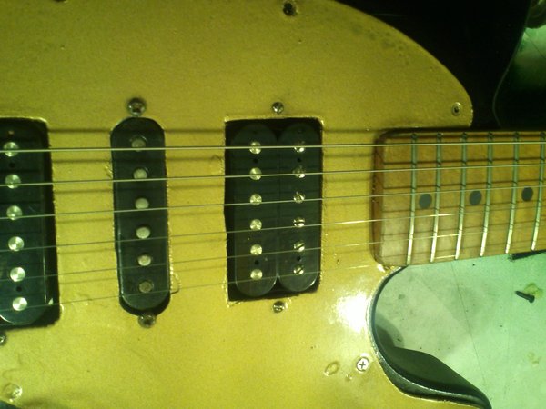 IMG_20121106_004446 (1).jpg