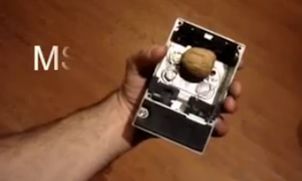 Screen Shot 2012-11-11 at 9.17.53 PM.png