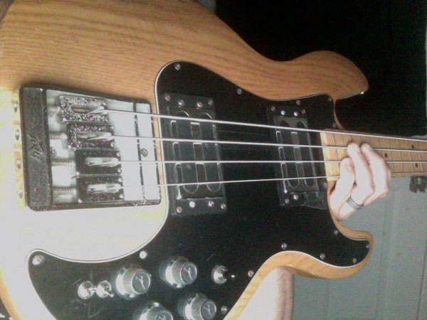 Photo on 2012-11-12 at 22.41.jpg