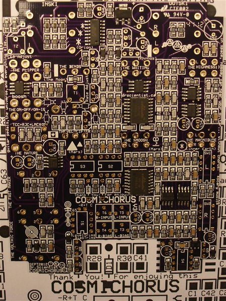 Cosmichorus v3 Nov 2012 Production pcb 1.JPG