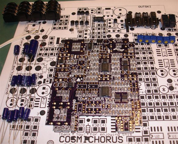 Cosmichorus v3 Nov 2012 Production pcb 2.JPG