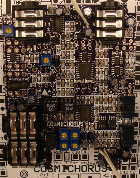 Cosmichorus v3 Nov 2012 Production pcb 3.JPG