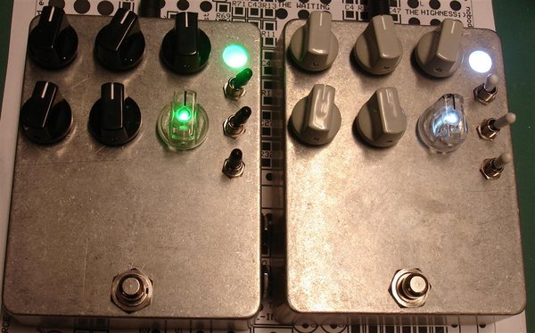 Cosmichorus v3 Nov 2012 Production pcb 6.JPG