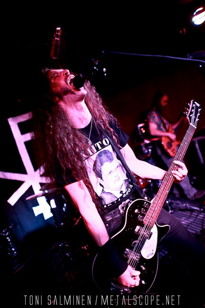 fuzzifer preaching the gospel .php.jpeg