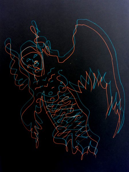 yö nousee siiville1b.jpg