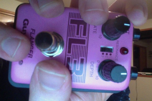 Photo on 11-19-12 at 5.04 PM.jpg