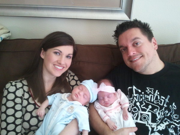 2012-11-22 12.53.40.jpg