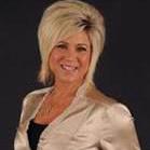 Pomeranian Helmet.jpg