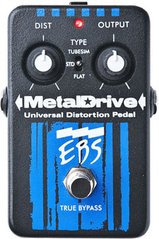 ebs-metal-drive.jpg