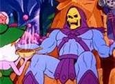 Skeletor.jpg