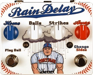 geargas tortuga rain delay.JPG