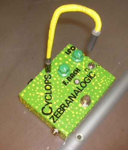 geargas zebranalogic.JPG