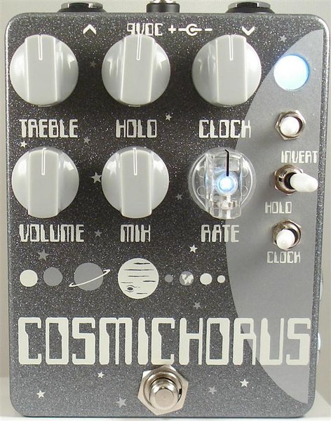 Cosmichorus - Home Sweet Home.JPG