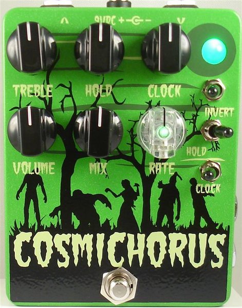 Cosmichorus - Zombies.JPG