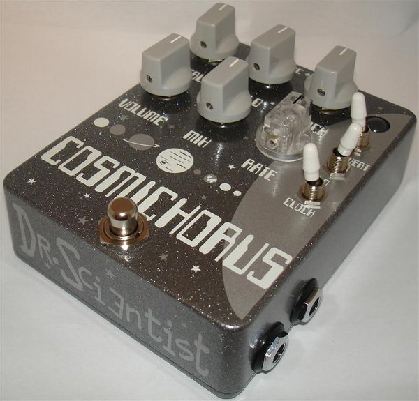 Cosmichorus Home Sweet Home 2.JPG