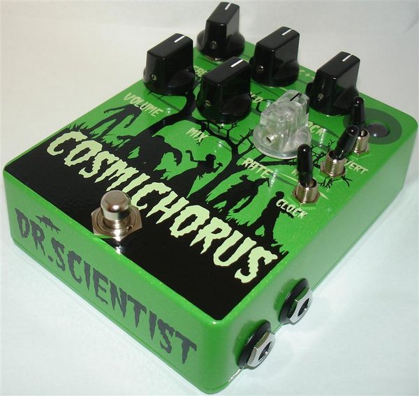 Cosmichorus - Zombies 2.JPG