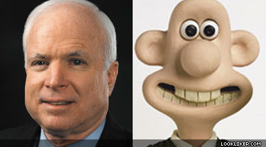 what's goin on right hurr?