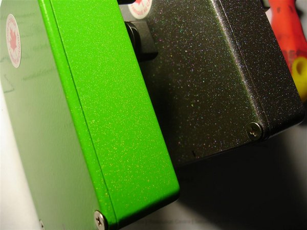 Cosmichorus sparkle shot.JPG