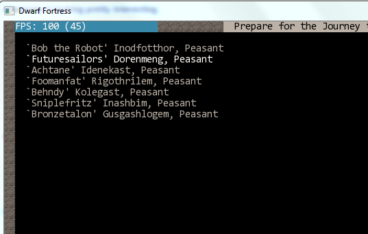 who's ready to get eaten by carp.PNG