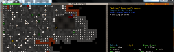 RIP Achtane.PNG (193.53 KiB) Viewed 861 times nvr4gt