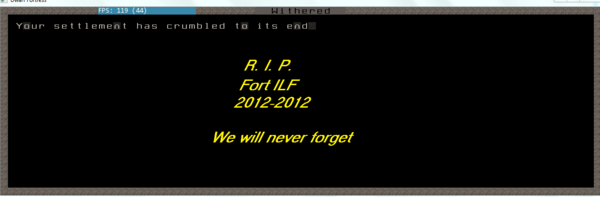 the end.PNG (47.63 KiB) Viewed 804 times Well, that escalated quickly