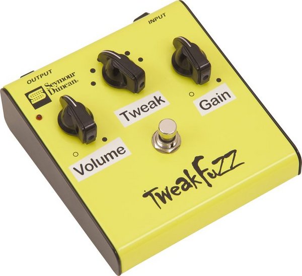 Seymour-Duncan-Tweak-Fuzz.jpg