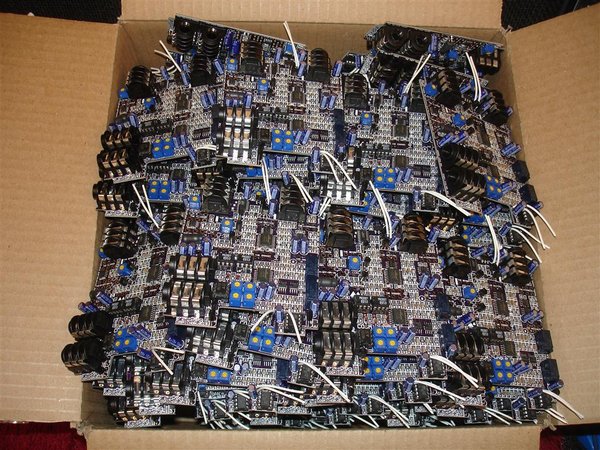 100 Cosmichorus boards.JPG