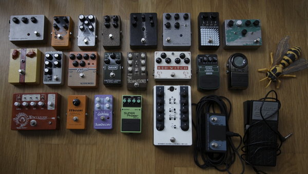 the family xmas.JPG (699.64 KiB) Viewed 1755 times the family at xmas