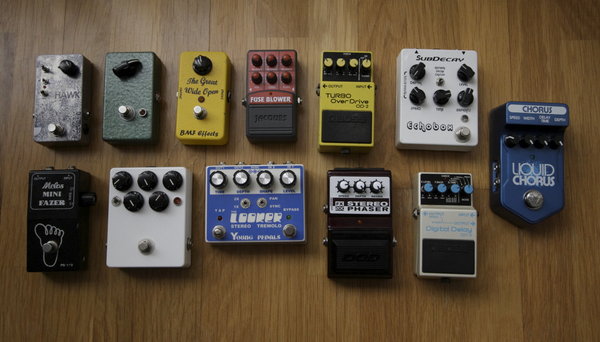 goodbye pedals.JPG (699.9 KiB) Viewed 2011 times say farewell ...