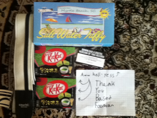 fooman.png (1.04 MiB) Viewed 1740 times the best